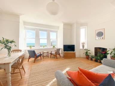Apartment Seaford