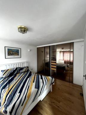 House  Catford