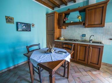 Casale Scandiano