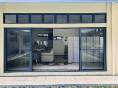 Apartment Gosford