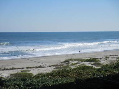 Cottage Cocoa Beach