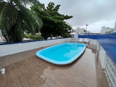 Resort Camaragibe