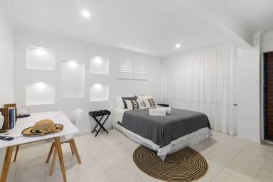House Bilinga