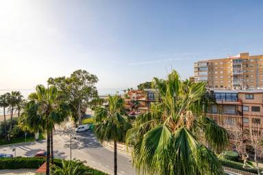 Apartamento Benicasim