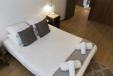Apartment Porto
