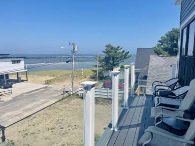 House  Biddeford