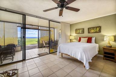 Condo Waikoloa Village