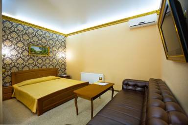 Aparthotel  Centre