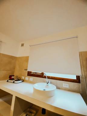 Apartment  San Isidro