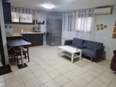 Apartment Petah Tikva