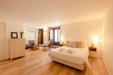 Cottage Monção