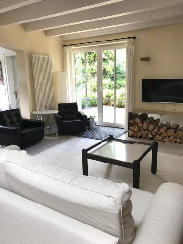 Ferienwohnung Donaueschingen