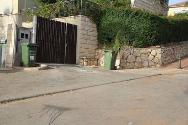 Apartment Zikhron Ya'akov