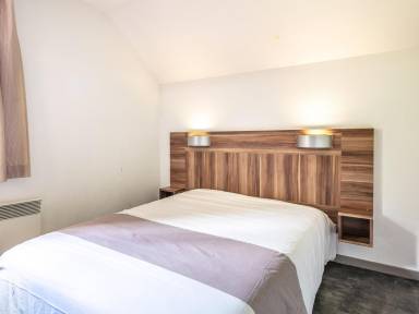 Chalet Saint-Agnan-en-Vercors