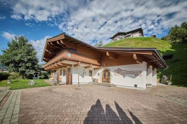 Apartment  Wiesern
