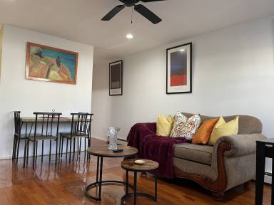 Apartment  Woodmere