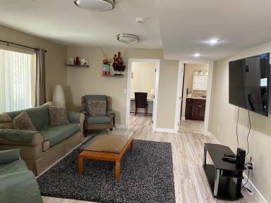 House Maple Ridge
