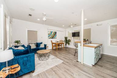 Apartment Hammond