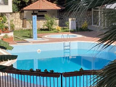 Apartament Side