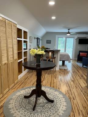 Apartment Bangor Gardens