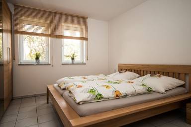 Apartment Lindau