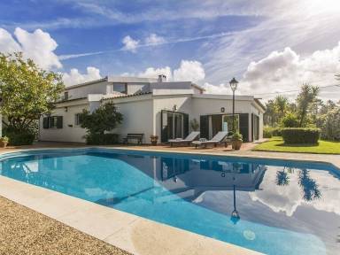 Villa Amora