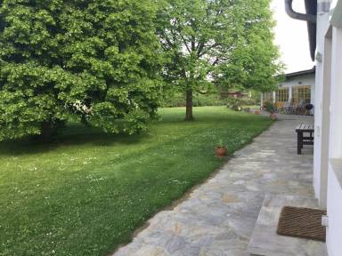 Ferienwohnung Krems an der Donau