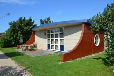 Huis 's-Gravenzande