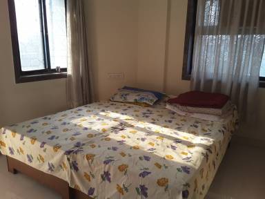 Private room Sector 19A