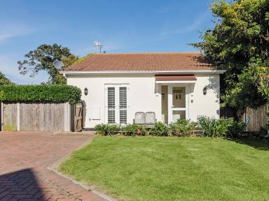 Cottage Broadstairs