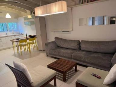 Apartment Mevaseret Zion