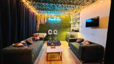 House Amritsar