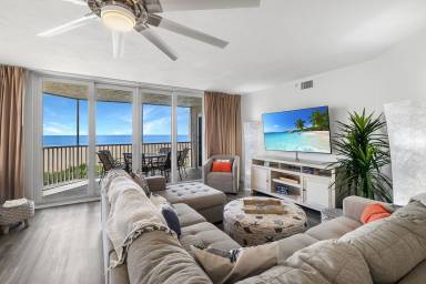 Mieszkanie Fort Myers Beach