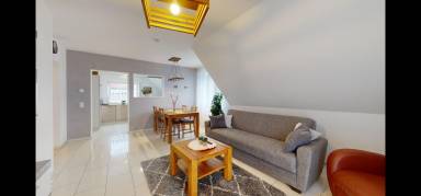 Appartement  Bielefeld