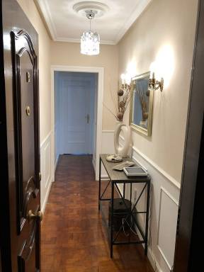 Apartamento Oviedo