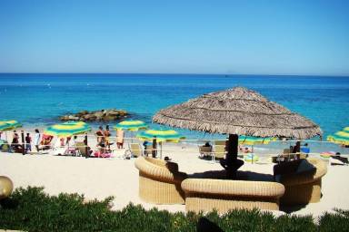 Casale  Tropea