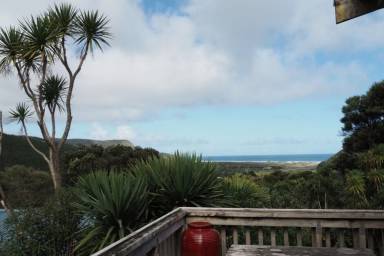 House  Kumeu