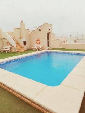 Apartamento  Moncófar