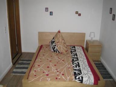 Apartment  Lütgendortmund