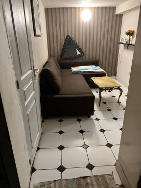 Appartement Draveil