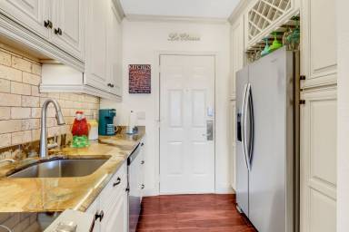 Apartment Marco Island