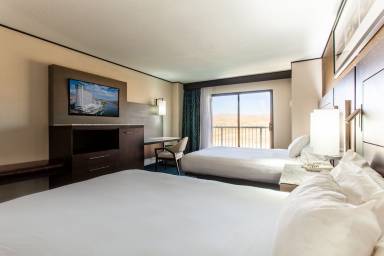 Resort Laughlin