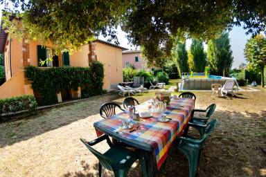 Villa Buti