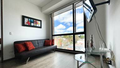 Departamento  La Magdalena