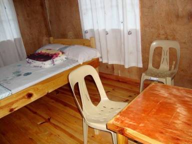 Privatzimmer Sagada