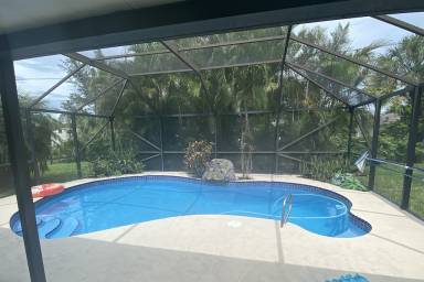 House  Palm Bay