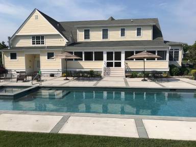 House Cape May