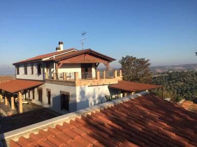 Appartamento Casalbordino