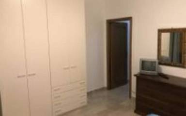 Appartamento  Marconia