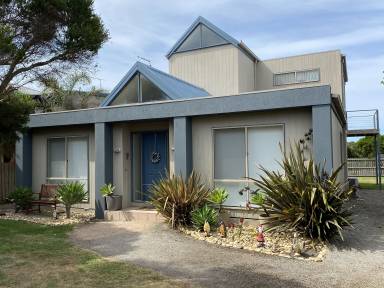 House  Cowes
